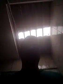 Crocante Hot online show from 11, 9, 2025