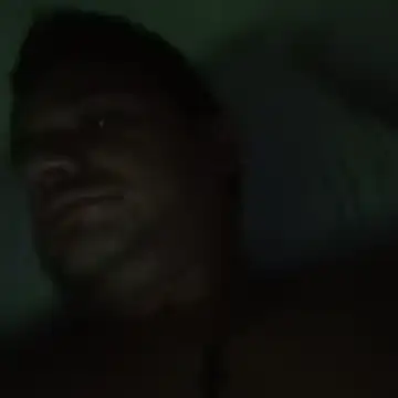 Crocante Hot online show from 1, 5, 2026