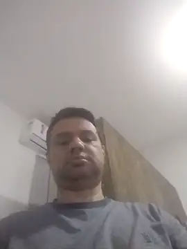 Crocante Hot online show from 7, 10, 2025