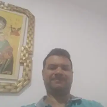 Snapshot of Crocante_Hot chatting on 8, 6, 2026 Crocante Hot online show from 8, 6, 2026
