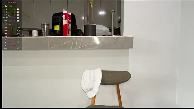 walter cute online show from 22, 2, 2026