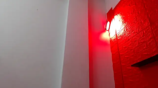 bdsmforever18 online show from 19, 2, 2026