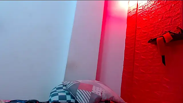 bdsmforever18 online show from 6, 11, 2025