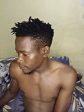 FeeingSplicing online show from 13, 3, 2026