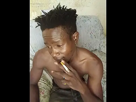 FeeingSplicing online show from 26, 3, 2026