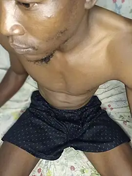 FeeingSplicing online show from 19, 3, 2026