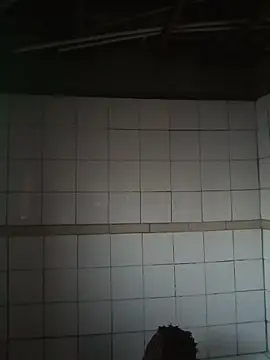 FeeingSplicing online show from 20, 3, 2026