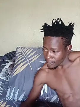 FeeingSplicing online show from 13, 3, 2026