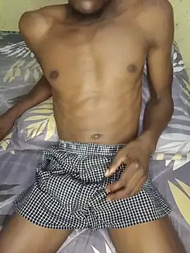 FeeingSplicing online show from 29, 3, 2026