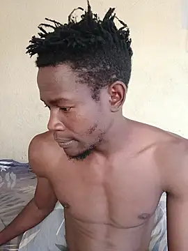 FeeingSplicing online show from 18, 4, 2026