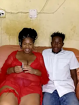 FeeingSplicing online show from 3, 3, 2026