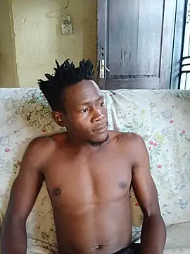 FeeingSplicing online show from 18, 3, 2026