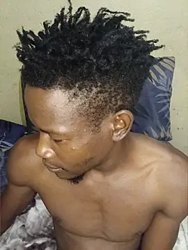 FeeingSplicing online show from 22, 3, 2026