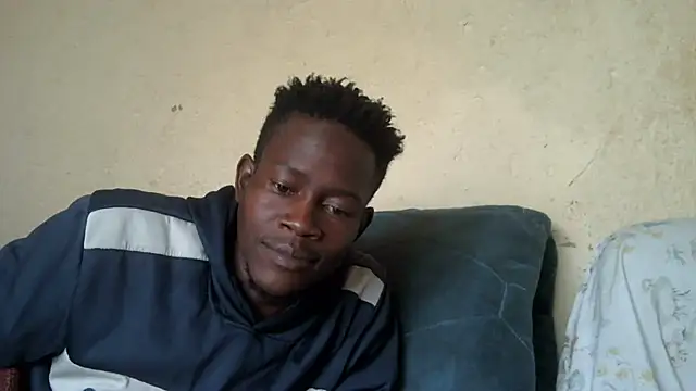 FeeingSplicing online show from 17, 11, 2025