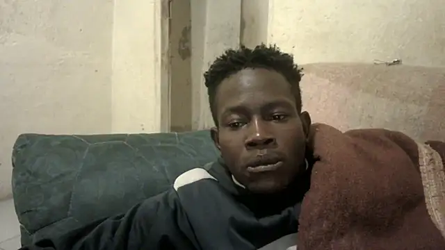 FeeingSplicing online show from 28, 11, 2025