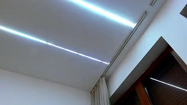 Anyssia online show from 10, 11, 2025