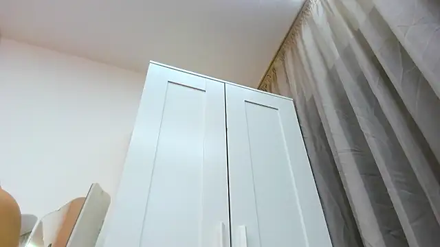 Anyssia online show from 10, 3, 2026