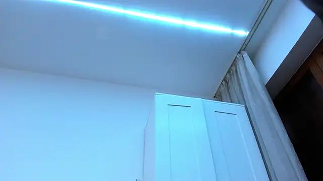 Anyssia online show from 8, 2, 2026