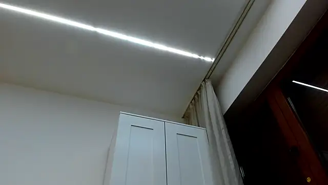 Anyssia online show from 13, 12, 2025