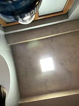 Anyssia online show from 17, 1, 2026