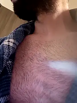 KissMeAss9387 online show from 17, 9, 2025