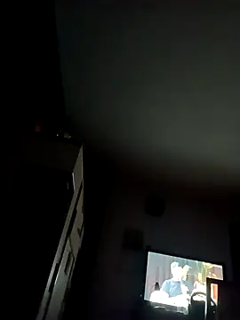 KissMeAss9387 online show from 21, 9, 2025