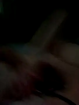 KissMeAss9387 online show from 23, 9, 2025