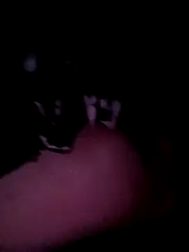 KissMeAss9387 online show from 4, 10, 2025