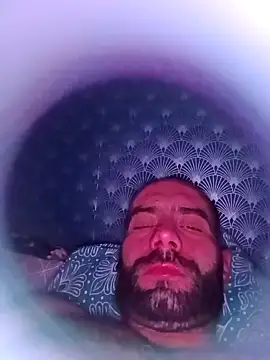 KissMeAss9387 online show from 3, 10, 2025