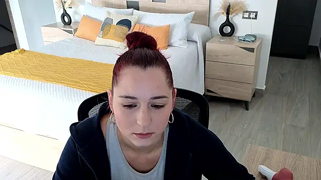 morninglorytv online show from 12, 5, 2026