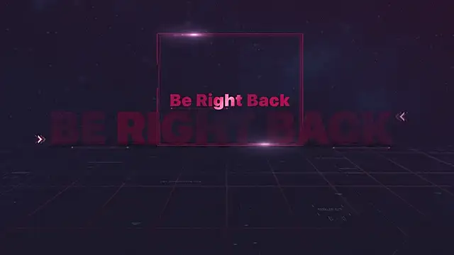 morninglorytv online show from 3, 10, 2025