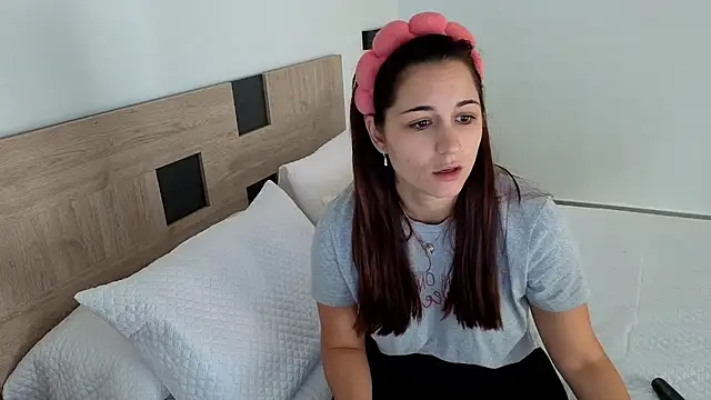 morninglorytv online show from 31, 10, 2025