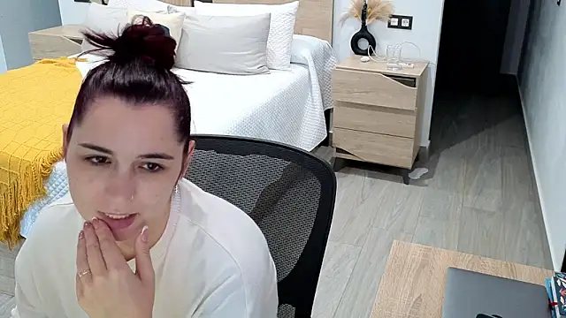 morninglorytv online show from 27, 2, 2026