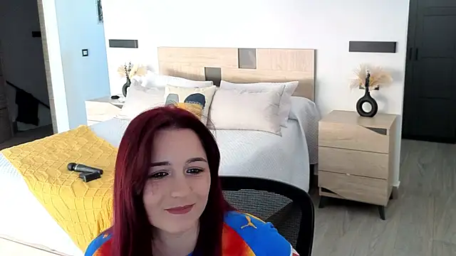 morninglorytv online show from 25, 3, 2026