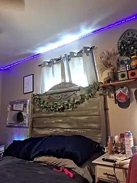 BDWhiteboy69 online show from 18, 3, 2026