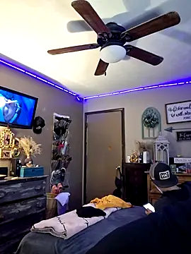 BDWhiteboy69 online show from 19, 3, 2026