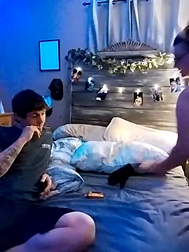 BDWhiteboy69 online show from 24, 11, 2025