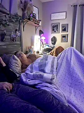 BDWhiteboy69 online show from 8, 2, 2026