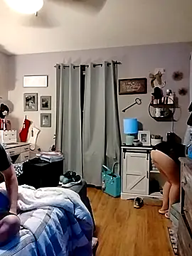 BDWhiteboy69 online show from 26, 11, 2025