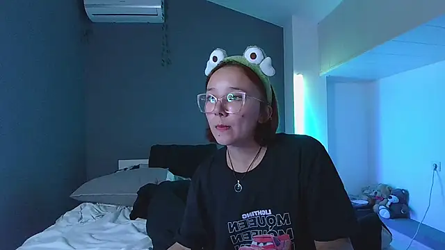 Wendywonders online show from 13, 11, 2025