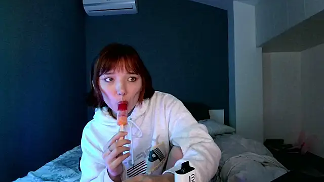 Wendywonders online show from 9, 11, 2025