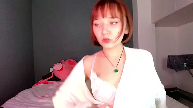 Wendywonders online show from 8, 11, 2025