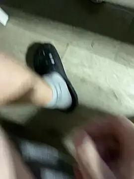 Jonny Agatha online show from 23, 2, 2026