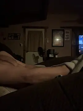 Cowboyscumlots44 online show from 22, 3, 2026