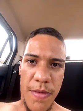 bigwollff online show from 7, 10, 2025