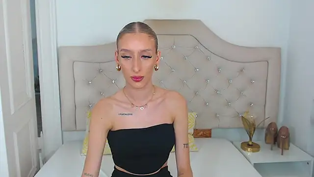 Snapshot of NatalieSensual chatting on 18, 6, 2026 NatalieSensual online show from 18, 6, 2026