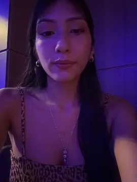 Snapshot of Mavi_roouse_ chatting on 28, 9, 2025 Mavi roouse online show from 28, 9, 2025