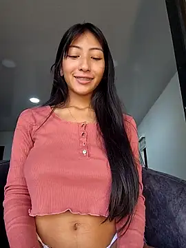 Snapshot of Mavi_roouse_ chatting on 26, 9, 2025 Mavi roouse online show from 26, 9, 2025