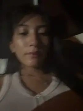 Snapshot of Mavi_roouse_ chatting on 26, 10, 2025 Mavi roouse online show from 26, 10, 2025