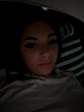 Babyfoxi online show from 10, 9, 2025